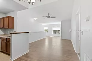 897 Fording Island Rd, Bluffton, SC 29910 - Photo 4