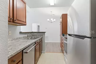 897 Fording Island Road #3005, Bluffton, SC 29910 - Photo 10