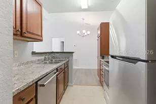 897 Fording Island Rd, Bluffton, SC 29910 - Photo 10