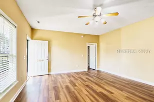 2109 Abernathy Dr, Florence, SC 29505 - Photo 6