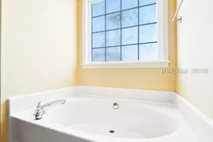 2109 Abernathy Dr, Florence, SC 29505 - Photo 26