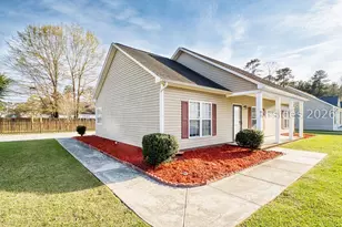 2109 Abernathy Dr, Florence, SC 29505 - Photo 4