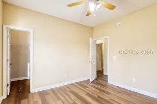 2109 Abernathy Dr, Florence, SC 29505 - Photo 20