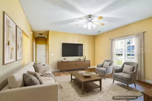 2109 Abernathy Dr, Florence, SC 29505 - Photo 10