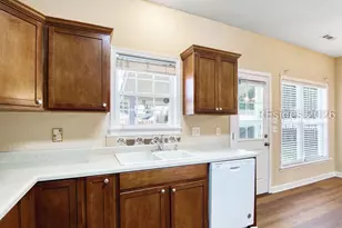 2109 Abernathy Dr, Florence, SC 29505 - Photo 16