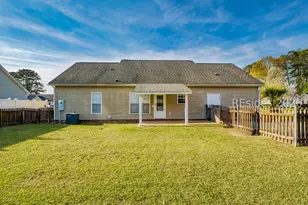 2109 Abernathy Dr, Florence, SC 29505 - Photo 38