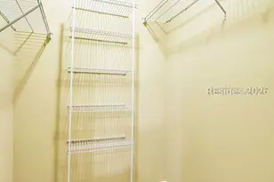 2109 Abernathy Dr, Florence, SC 29505 - Photo 28