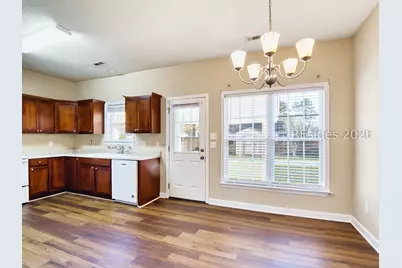 2109 Abernathy Drive, Florence, SC 29505 - Photo 12