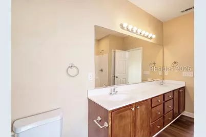 2109 Abernathy Drive, Florence, SC 29505 - Photo 20