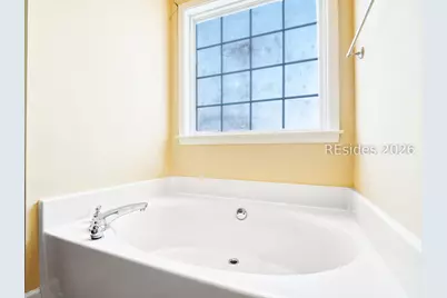 2109 Abernathy Drive, Florence, SC 29505 - Photo 22