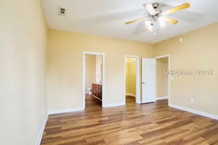 2109 Abernathy Dr, Florence, SC 29505 - Photo 34