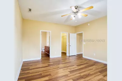 2109 Abernathy Drive, Florence, SC 29505 - Photo 28