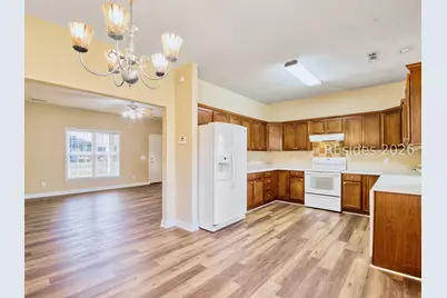 2109 Abernathy Drive, Florence, SC 29505 - Photo 10