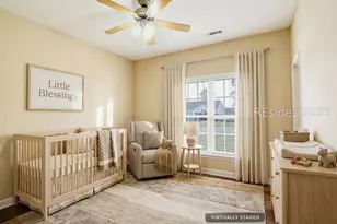 2109 Abernathy Dr, Florence, SC 29505 - Photo 30