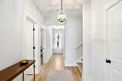 2702 Bluestem Drive, Beaufort, SC 29902 - Photo 6