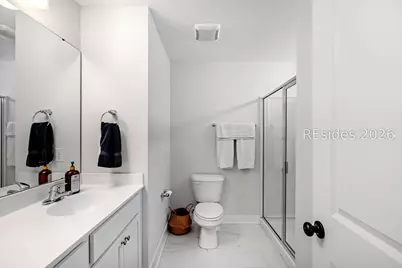 2702 Bluestem Drive, Beaufort, SC 29902 - Photo 12