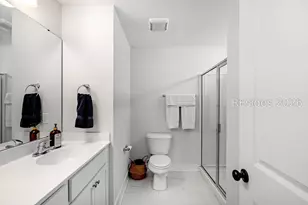 2702 Bluestem Dr, Beaufort, SC 29902 - Photo 12