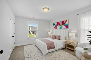 2702 Bluestem Dr, Beaufort, SC 29902 - Photo 14