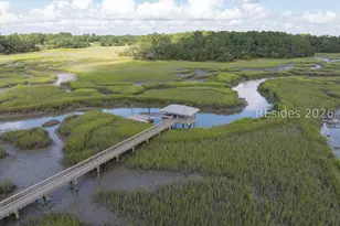 2702 Bluestem Dr, Beaufort, SC 29902 - Photo 1