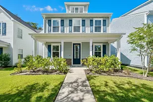 2702 Bluestem Dr, Beaufort, SC 29902 - Photo 1