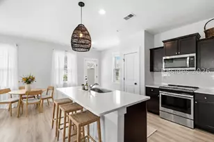 2702 Bluestem Dr, Beaufort, SC 29902 - Photo 6