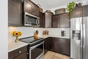 2702 Bluestem Dr, Beaufort, SC 29902 - Photo 6