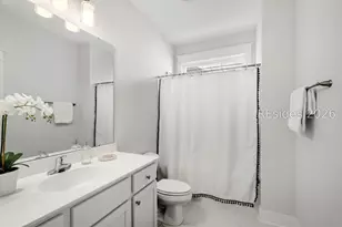 2702 Bluestem Dr, Beaufort, SC 29902 - Photo 10
