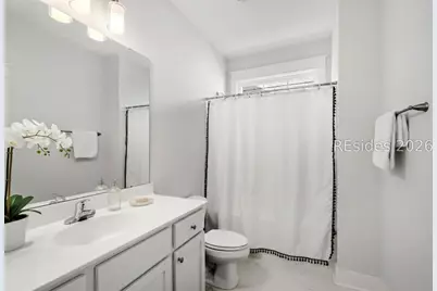 2702 Bluestem Drive, Beaufort, SC 29902 - Photo 8