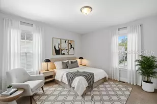 2702 Bluestem Dr, Beaufort, SC 29902 - Photo 14