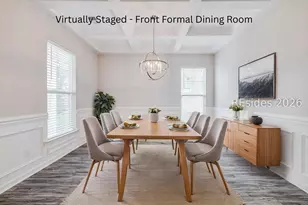 230 Willow Point Cir, Savannah, GA 31407 - Photo 10