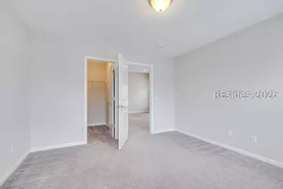 230 Willow Point Circle, Savannah, GA 31407 - Photo 40