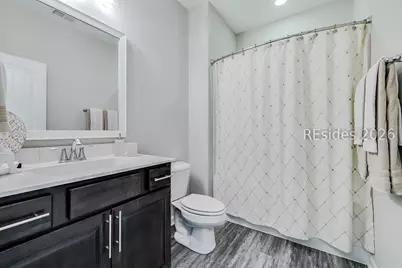 230 Willow Point Circle, Savannah, GA 31407 - Photo 24