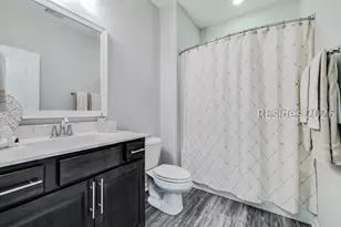 230 Willow Point Cir, Savannah, GA 31407 - Photo 24