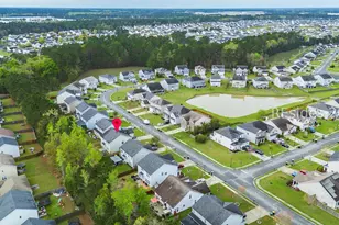 230 Willow Point Cir, Savannah, GA 31407 - Photo 50