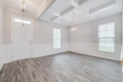 230 Willow Point Circle, Savannah, GA 31407 - Photo 4