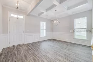 230 Willow Point Cir, Savannah, GA 31407 - Photo 4