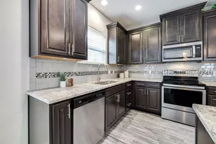 230 Willow Point Cir, Savannah, GA 31407 - Photo 18