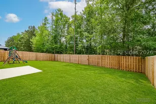 230 Willow Point Cir, Savannah, GA 31407 - Photo 46