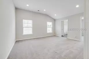 230 Willow Point Cir, Savannah, GA 31407 - Photo 28