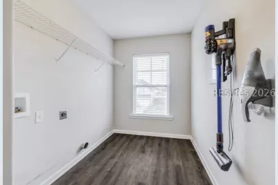 230 Willow Point Circle, Savannah, GA 31407 - Photo 44