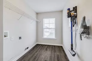 230 Willow Point Cir, Savannah, GA 31407 - Photo 44