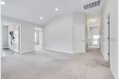 230 Willow Point Circle, Savannah, GA 31407 - Photo 26