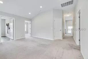 230 Willow Point Cir, Savannah, GA 31407 - Photo 26