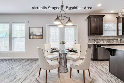 230 Willow Point Circle, Savannah, GA 31407 - Photo 16