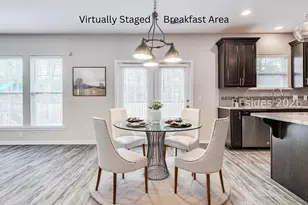 230 Willow Point Cir, Savannah, GA 31407 - Photo 16