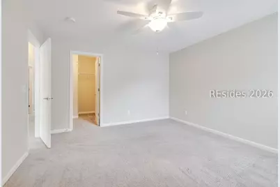 230 Willow Point Circle, Savannah, GA 31407 - Photo 38