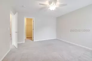 230 Willow Point Cir, Savannah, GA 31407 - Photo 38