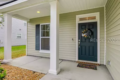 230 Willow Point Circle, Savannah, GA 31407 - Photo 8