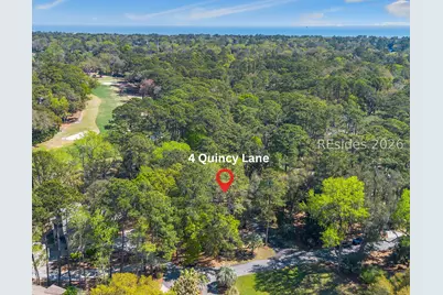 4 Quincy Lane, Hilton Head Island, SC 29928 - Photo 54