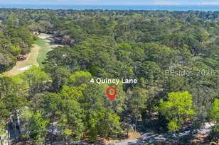 4 Quincy Ln, Hilton Head Island, SC 29928 - Photo 54